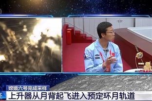 贝弗利谈最强白人首发：希罗、迪文岑佐、卡鲁索、G-马修斯、切特