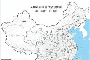 杜马斯谈65场规定：我想明确一点 联盟不是强迫球员带伤打球