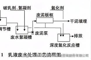 西班牙队祝贝莱林29岁生日快乐，球员为国家队出战4场比赛